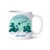 millers_winter_wonderland_mug_clean_listing personalized christmas mug