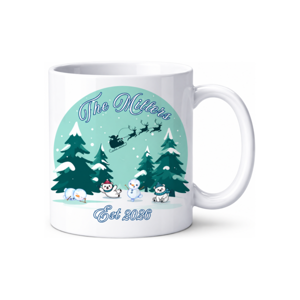 millers_winter_wonderland_mug_clean_listing personalized christmas mug